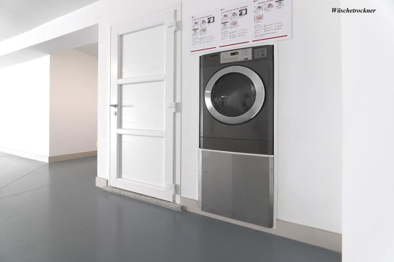 Apartament Magnolia Opatija Zewnętrze zdjęcie
