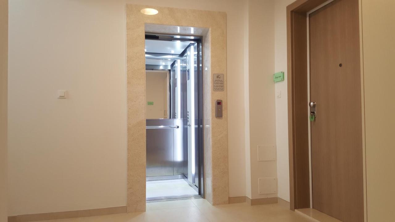 Apartament Magnolia Opatija Zewnętrze zdjęcie
